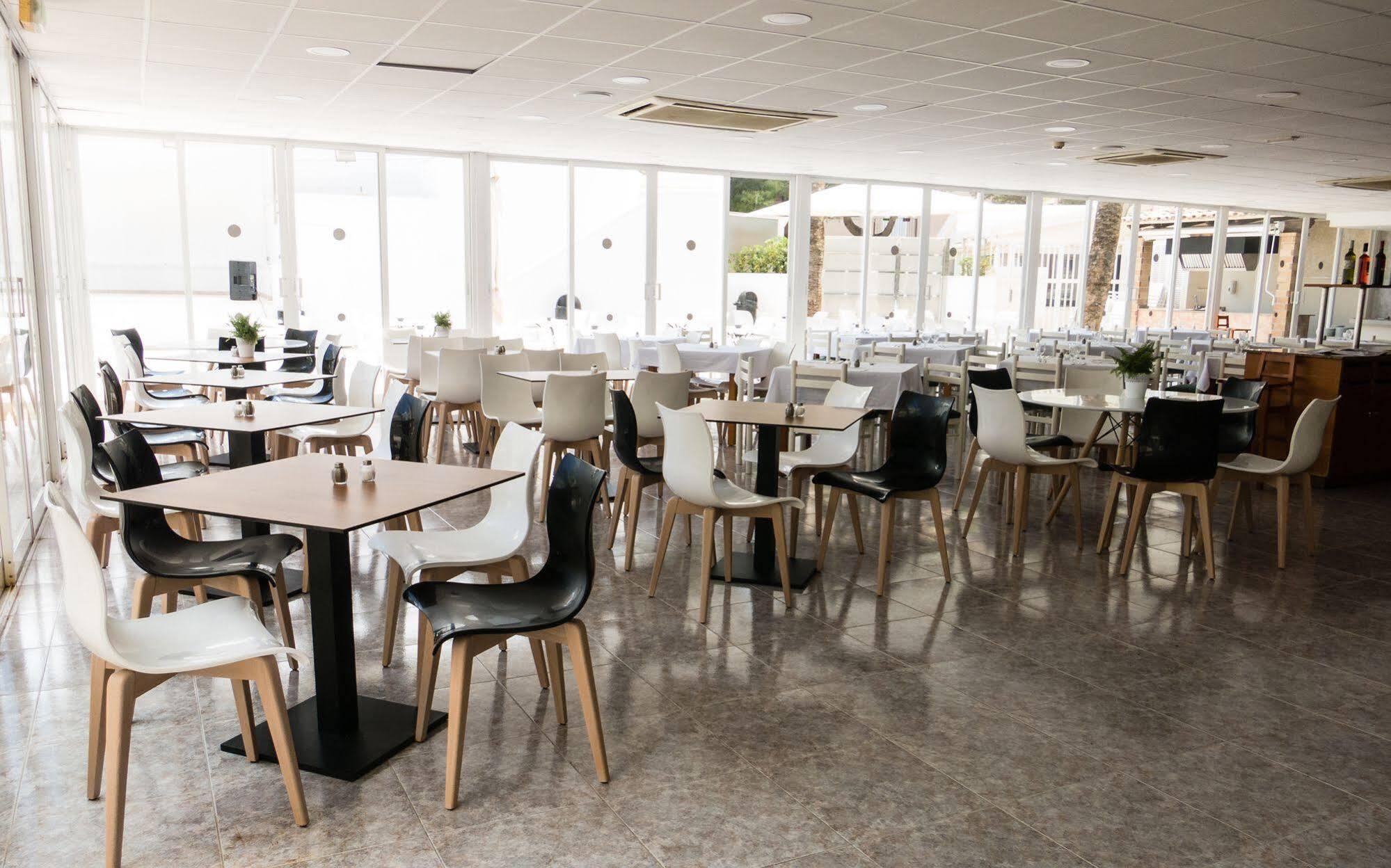 Hotel Globales